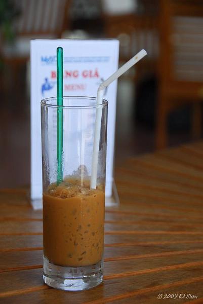 Cafe Sua da.jpg